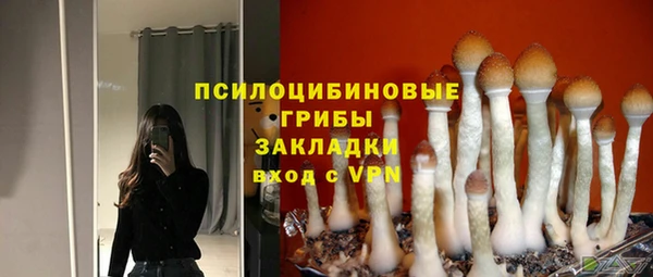 кокаин перу Рославль