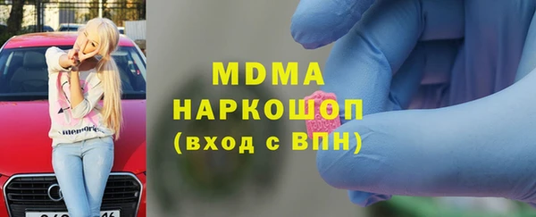 mix Ростов